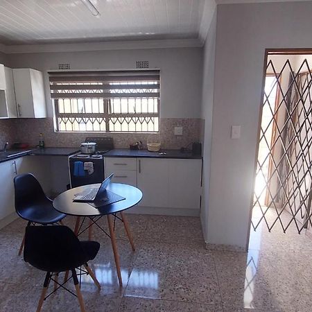 Finca Guest House ケープタウン エクステリア 写真